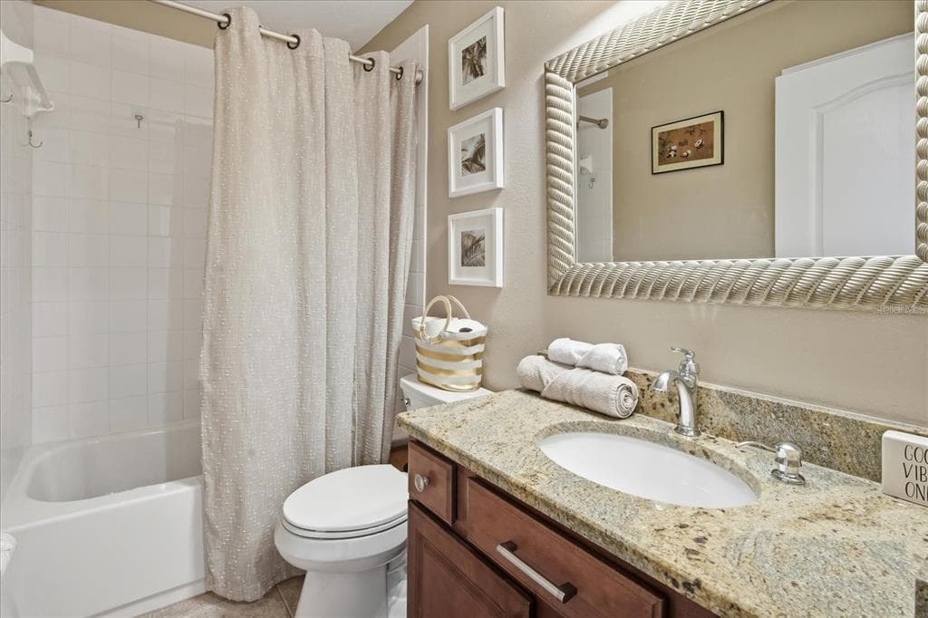 4611 POND RIDGE DRIVE photo 20