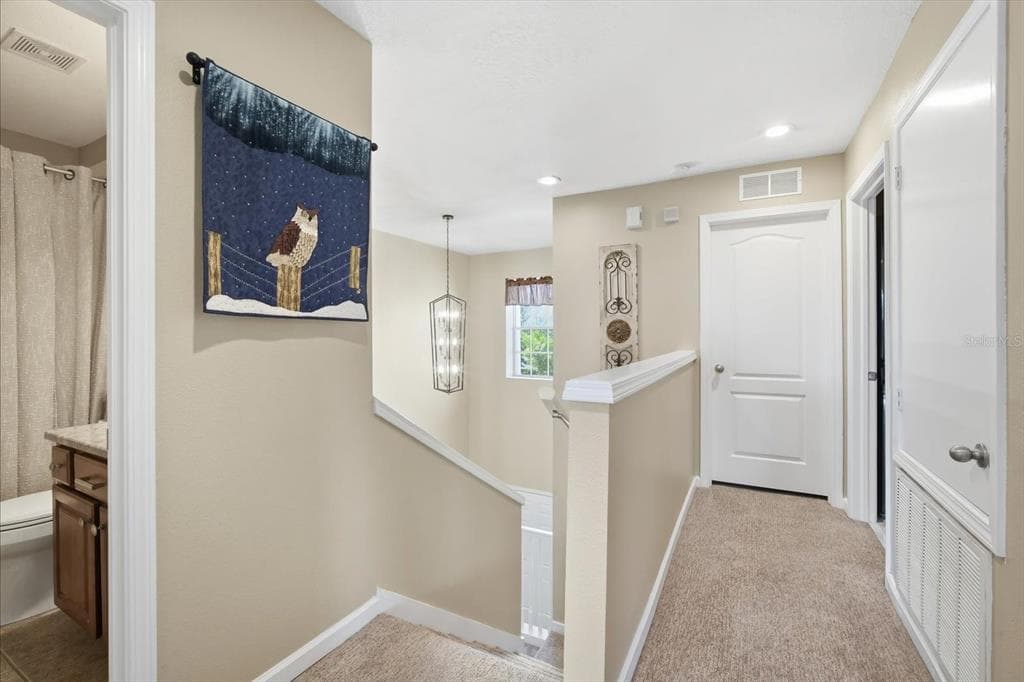 4611 POND RIDGE DRIVE photo 18