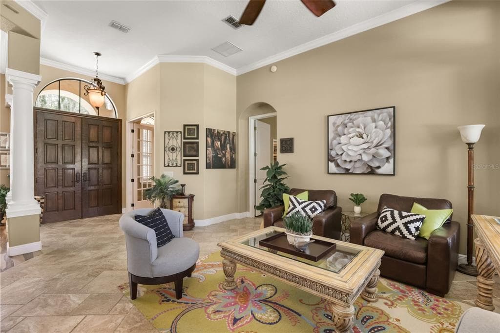 863 CARDINAL POINTE COVE photo 12