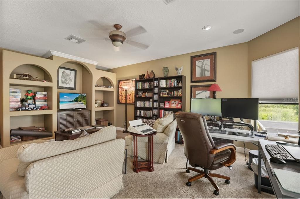 863 CARDINAL POINTE COVE photo 24