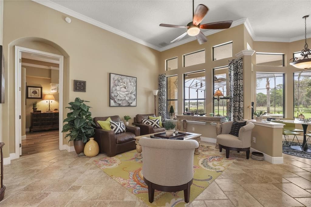 863 CARDINAL POINTE COVE photo 11