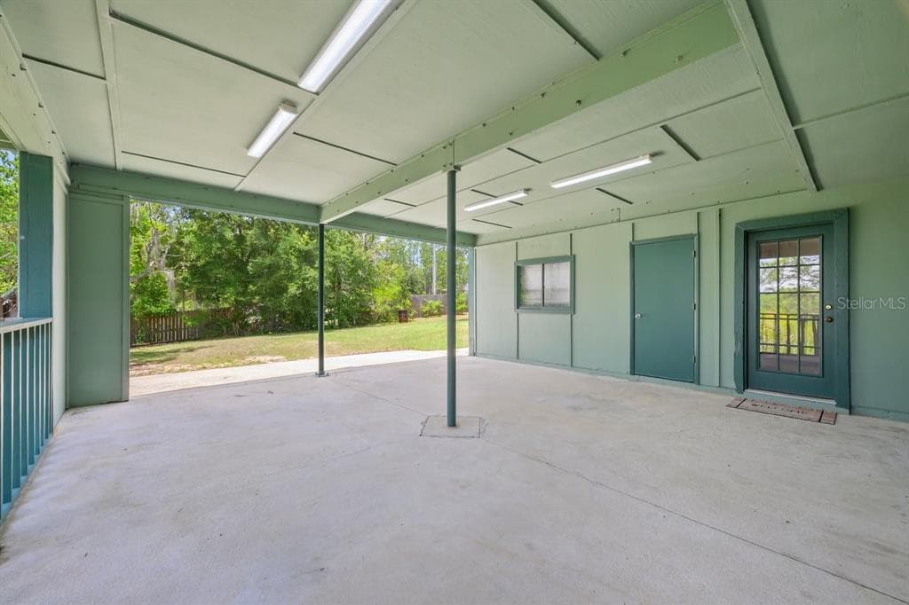 251 CUE LAKE DRIVE photo 23