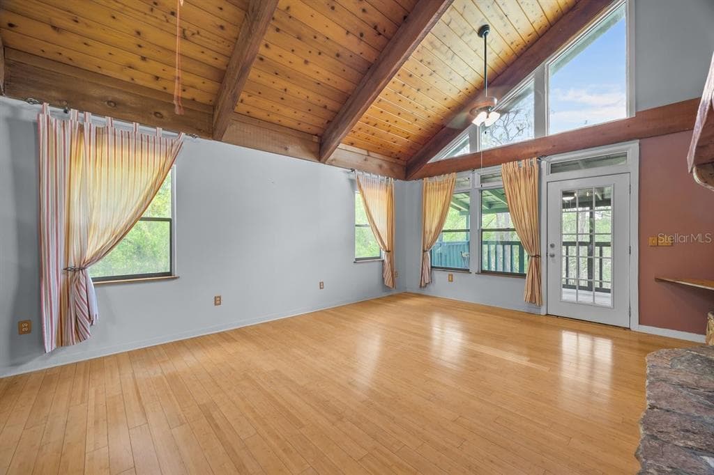 251 CUE LAKE DRIVE photo 6