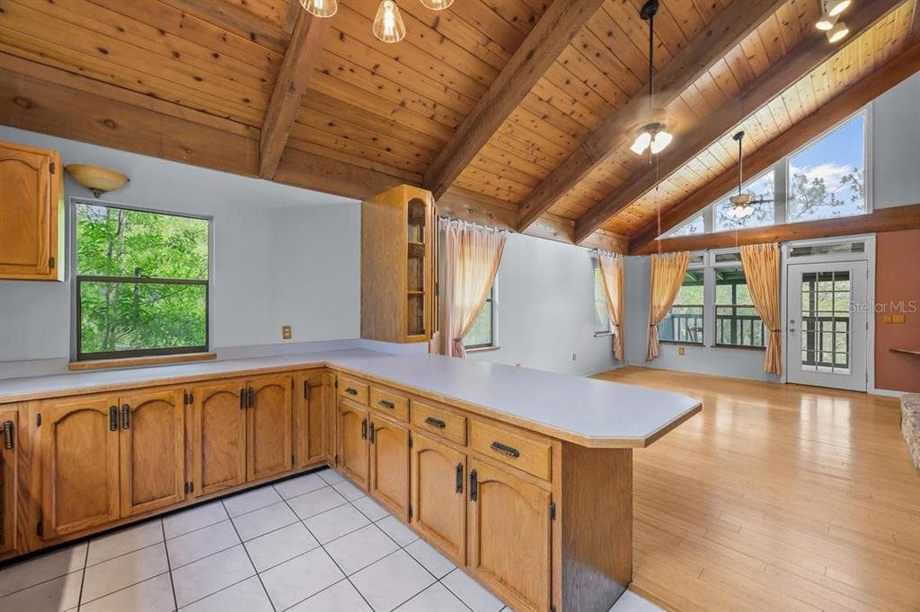 251 CUE LAKE DRIVE photo 5