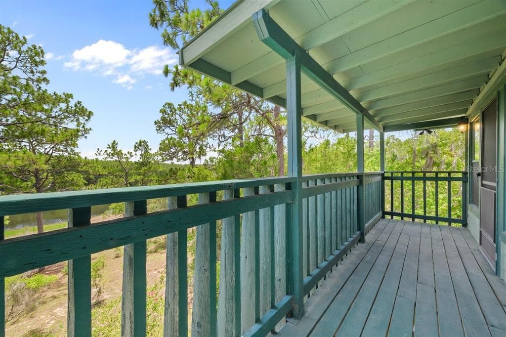 251 CUE LAKE DRIVE photo 21