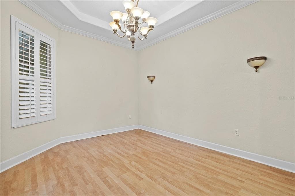 10115 DAY LILY COURT photo 12