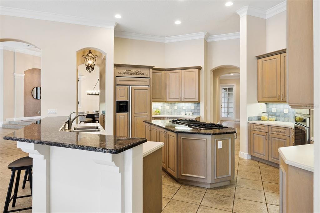 4013 BERMUDA GROVE PLACE photo 22