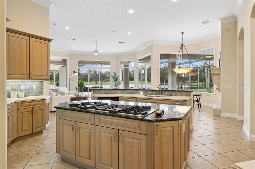 4013 BERMUDA GROVE PLACE photo 24