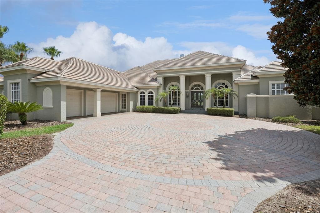 4013 BERMUDA GROVE PLACE photo 8