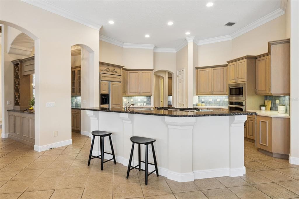 4013 BERMUDA GROVE PLACE photo 21