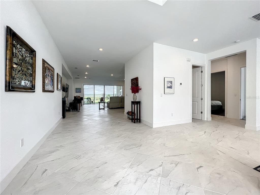 8859 IVY STARK BOULEVARD photo 13
