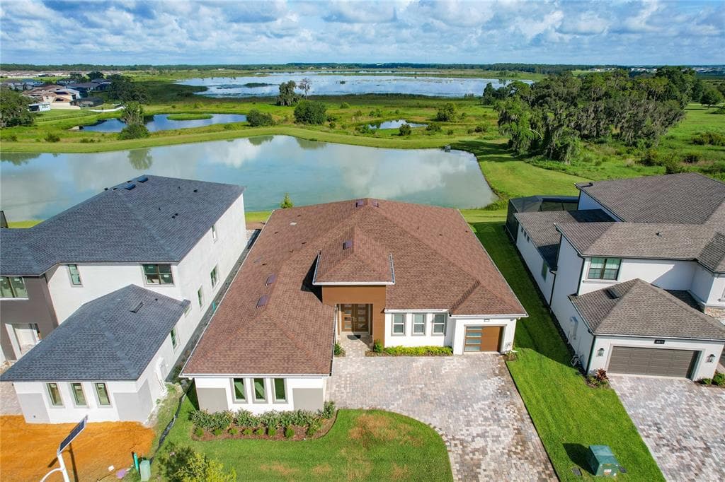8859 IVY STARK BOULEVARD photo 1