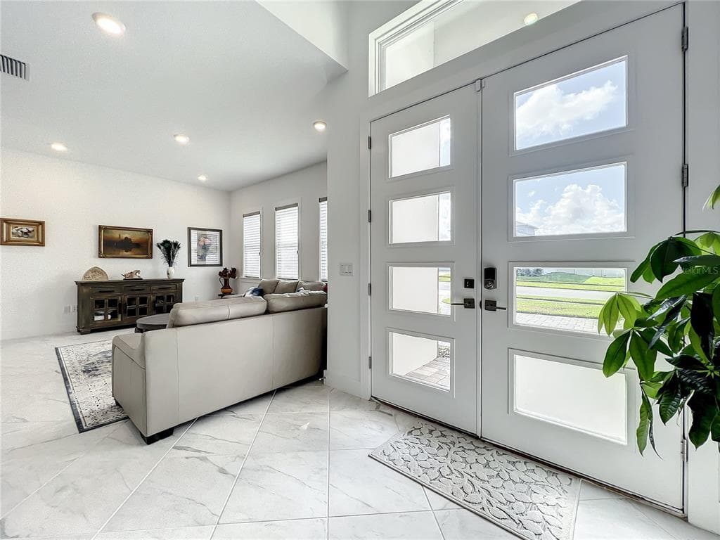 8859 IVY STARK BOULEVARD photo 10