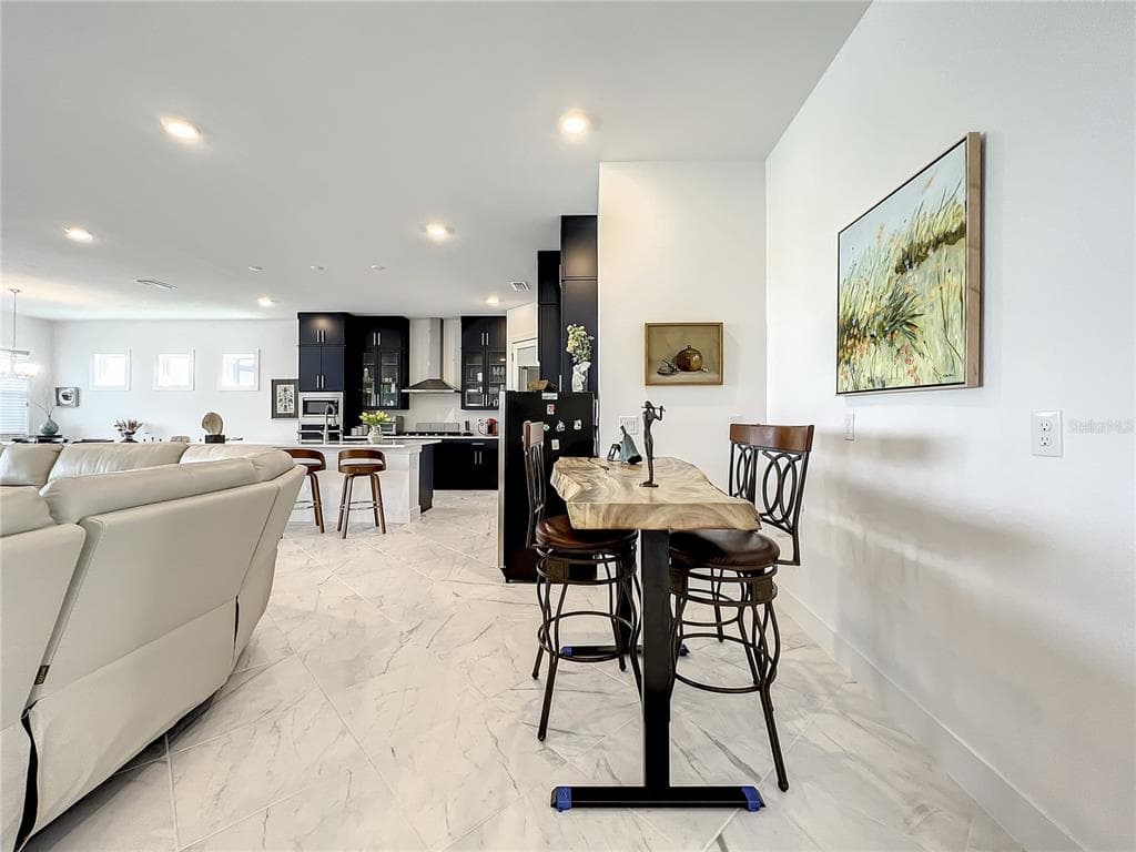8859 IVY STARK BOULEVARD photo 15