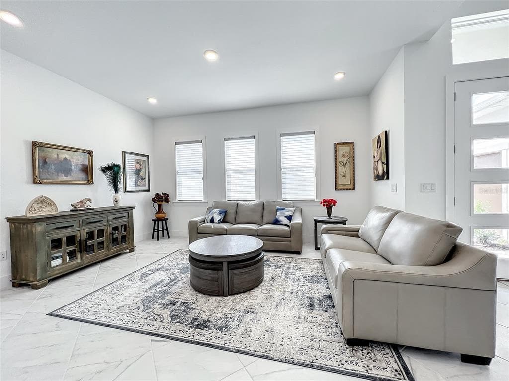 8859 IVY STARK BOULEVARD photo 11