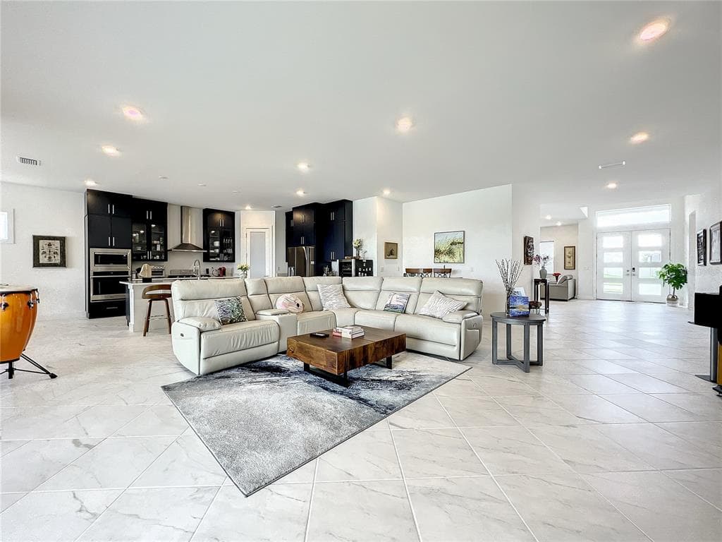 8859 IVY STARK BOULEVARD photo 19
