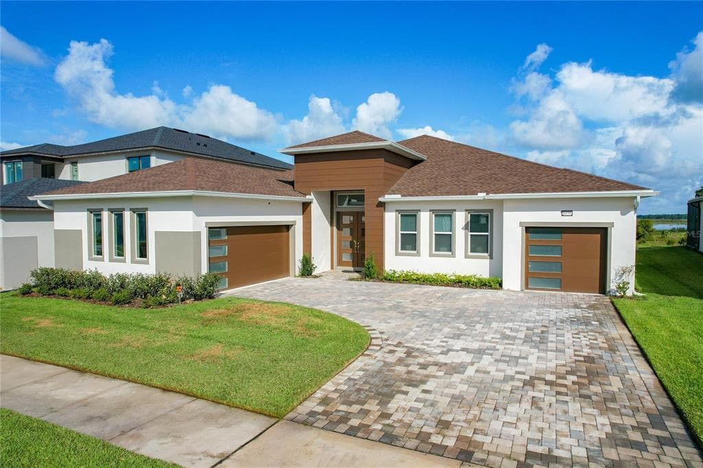 8859 IVY STARK BOULEVARD photo 4