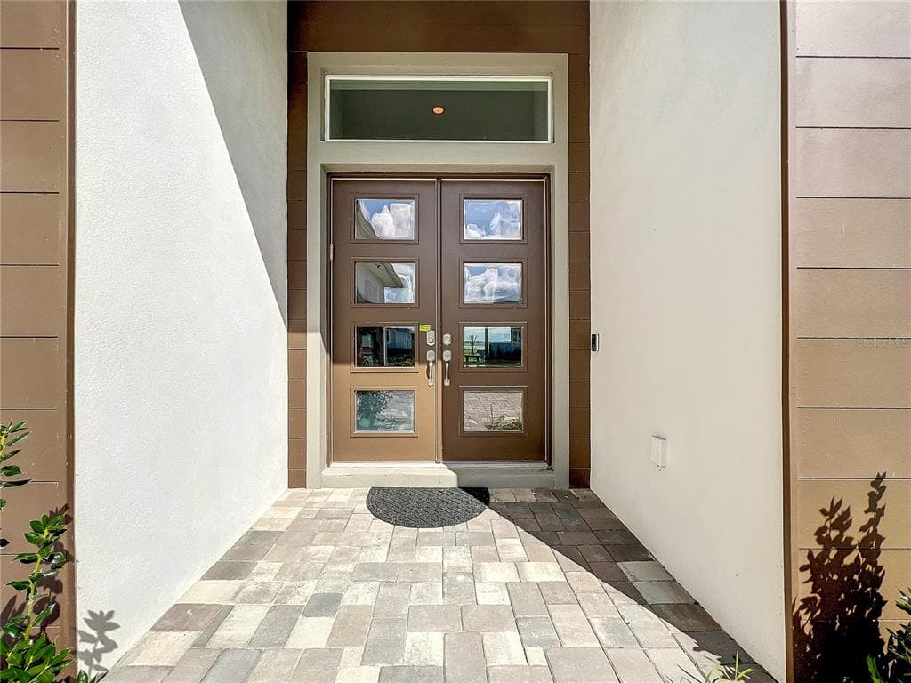 8859 IVY STARK BOULEVARD photo 8