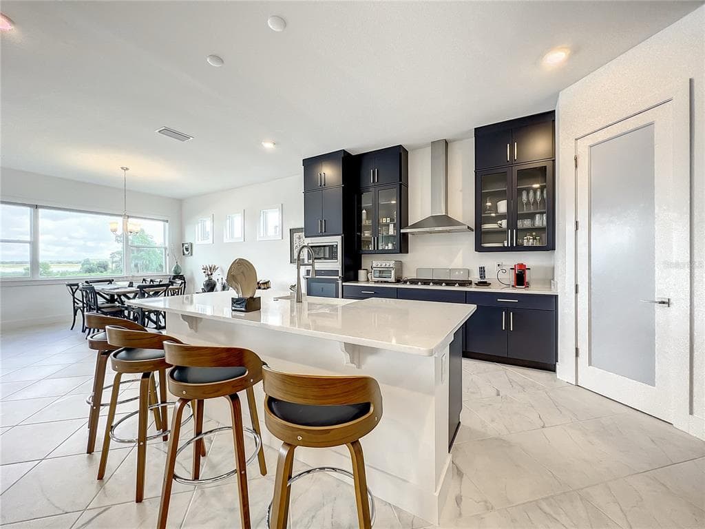 8859 IVY STARK BOULEVARD photo 25