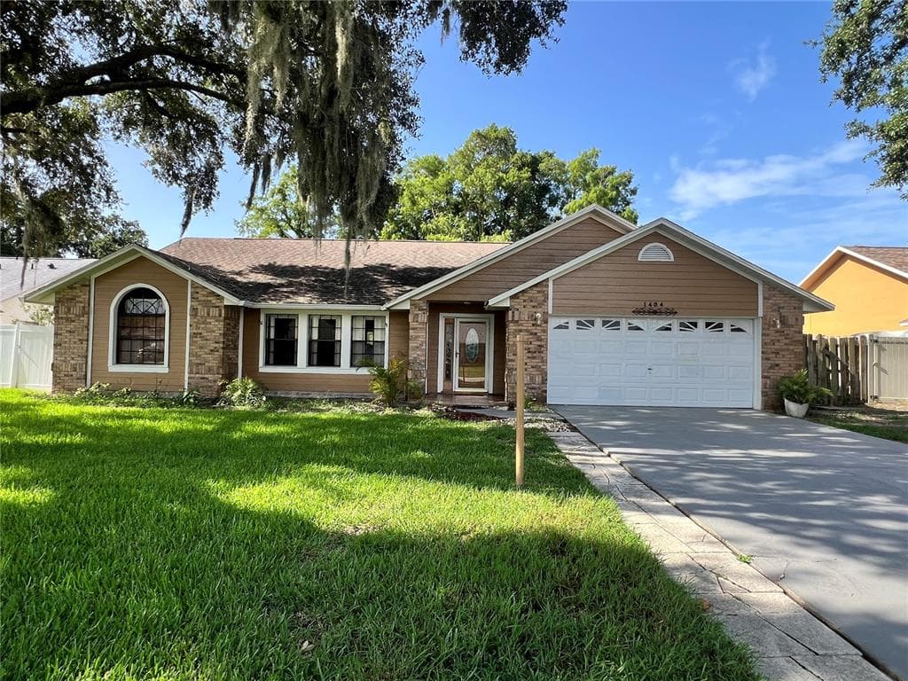 1404 ROYAL GROVE LANE photo 7