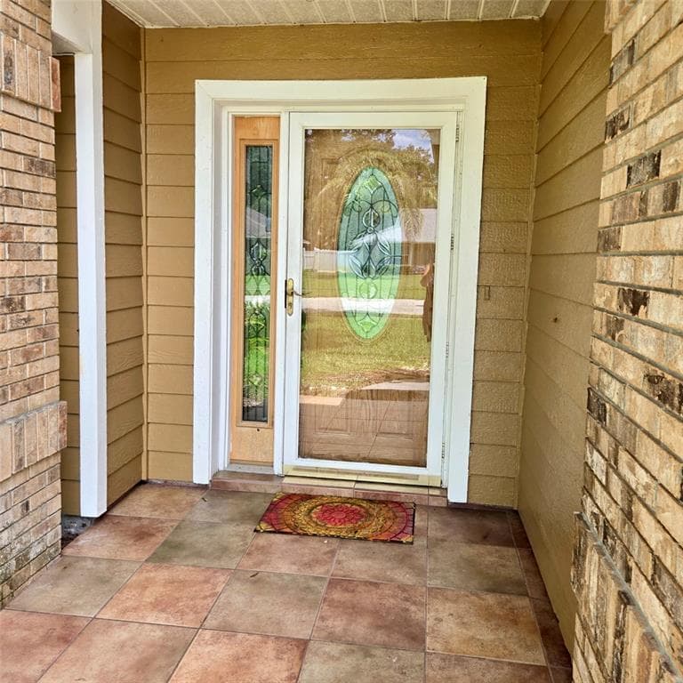 1404 ROYAL GROVE LANE photo 3