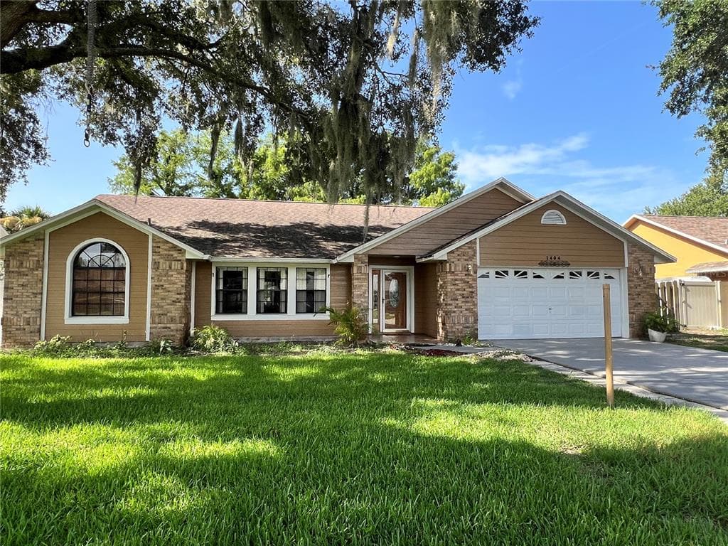 1404 ROYAL GROVE LANE photo 5