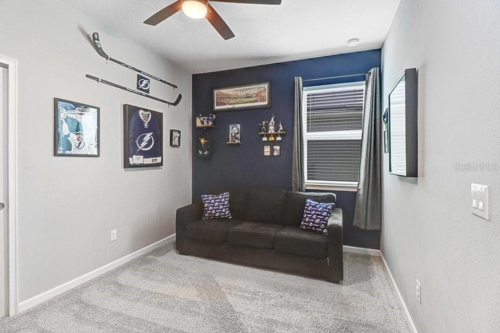 11520 BLUE WOODS DRIVE photo 22