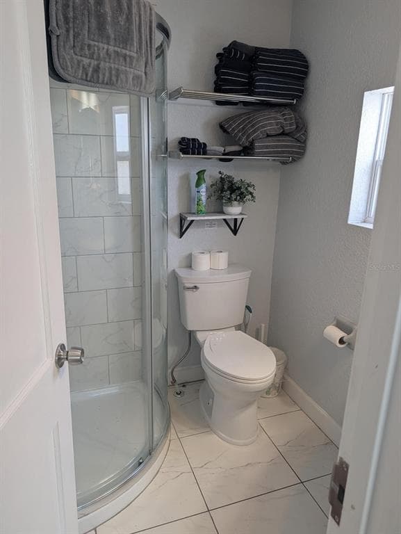 483 E SHORE DRIVE D6 photo 12