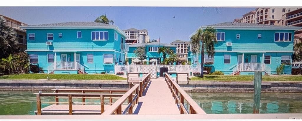 483 E SHORE DRIVE #D6 5