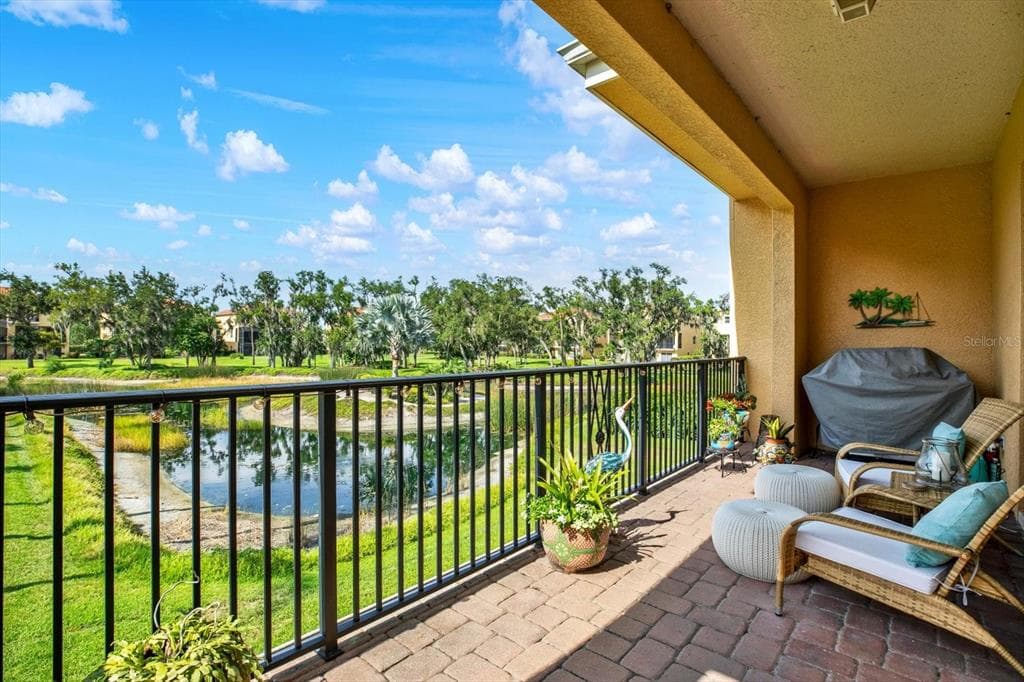 1226 3RD STREET CIRCLE E 2