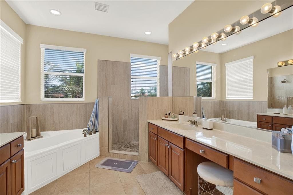 1226 3RD STREET CIRCLE E photo 13