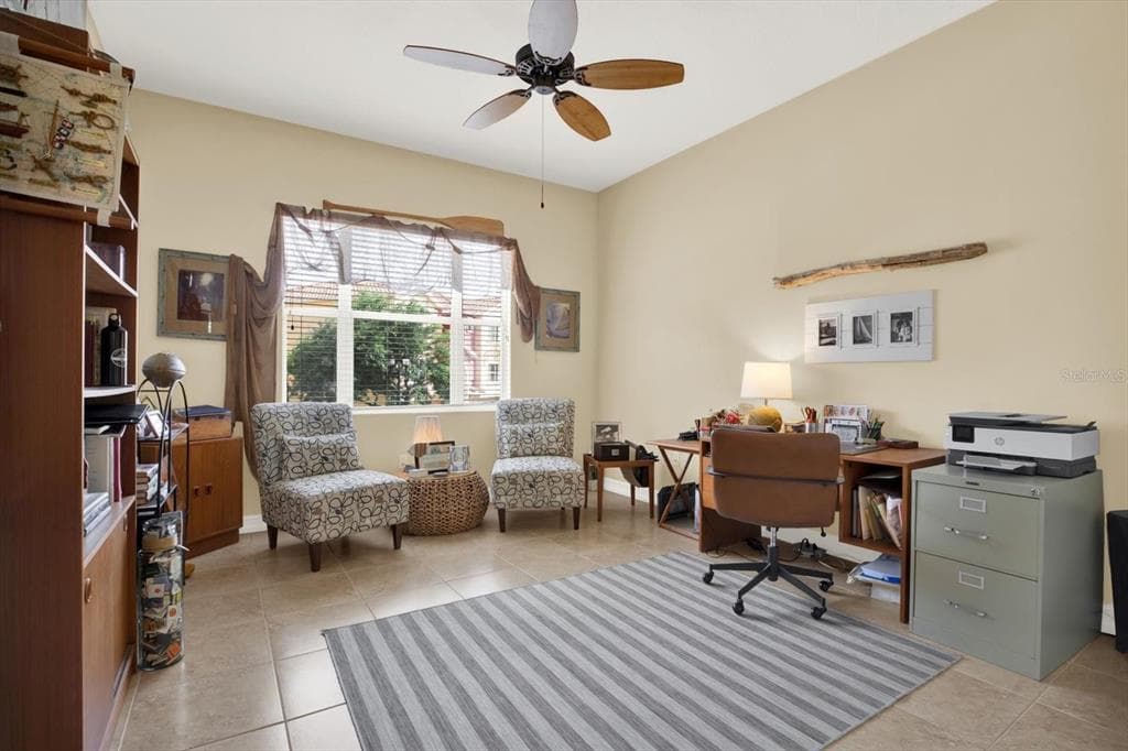 1226 3RD STREET CIRCLE E photo 16