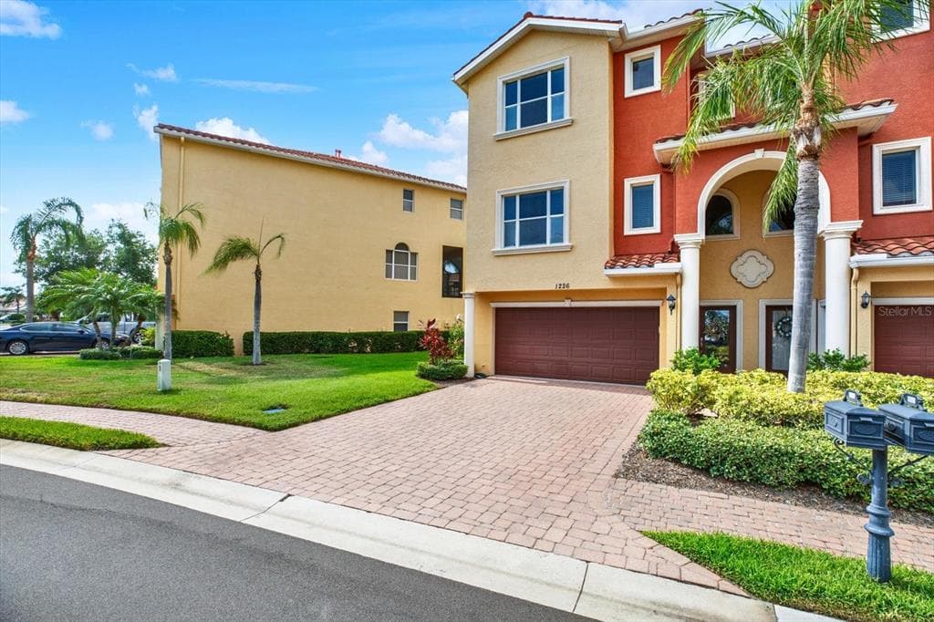 1226 3RD STREET CIRCLE E 1