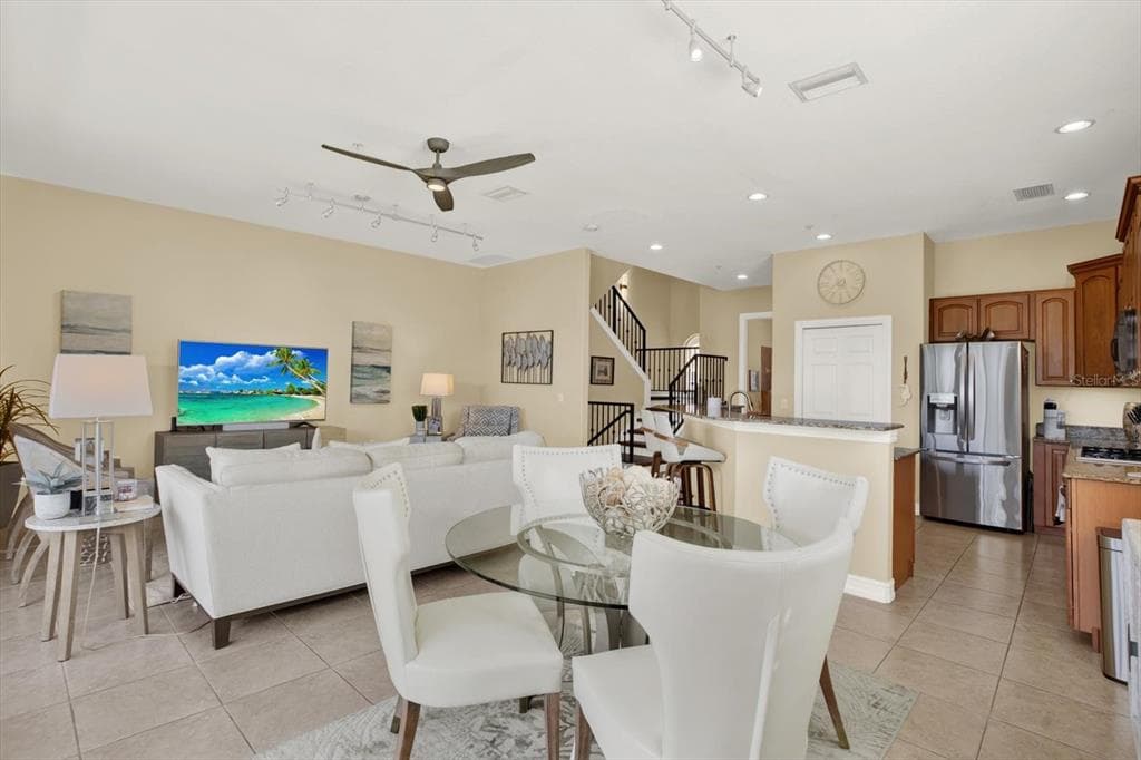 1226 3RD STREET CIRCLE E 5