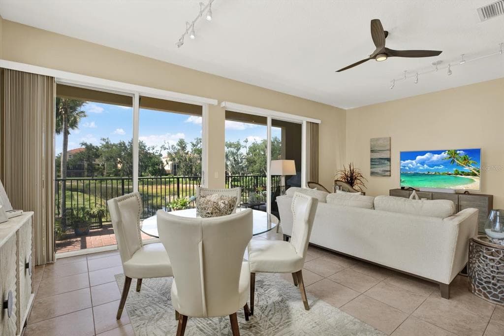 1226 3RD STREET CIRCLE E 4