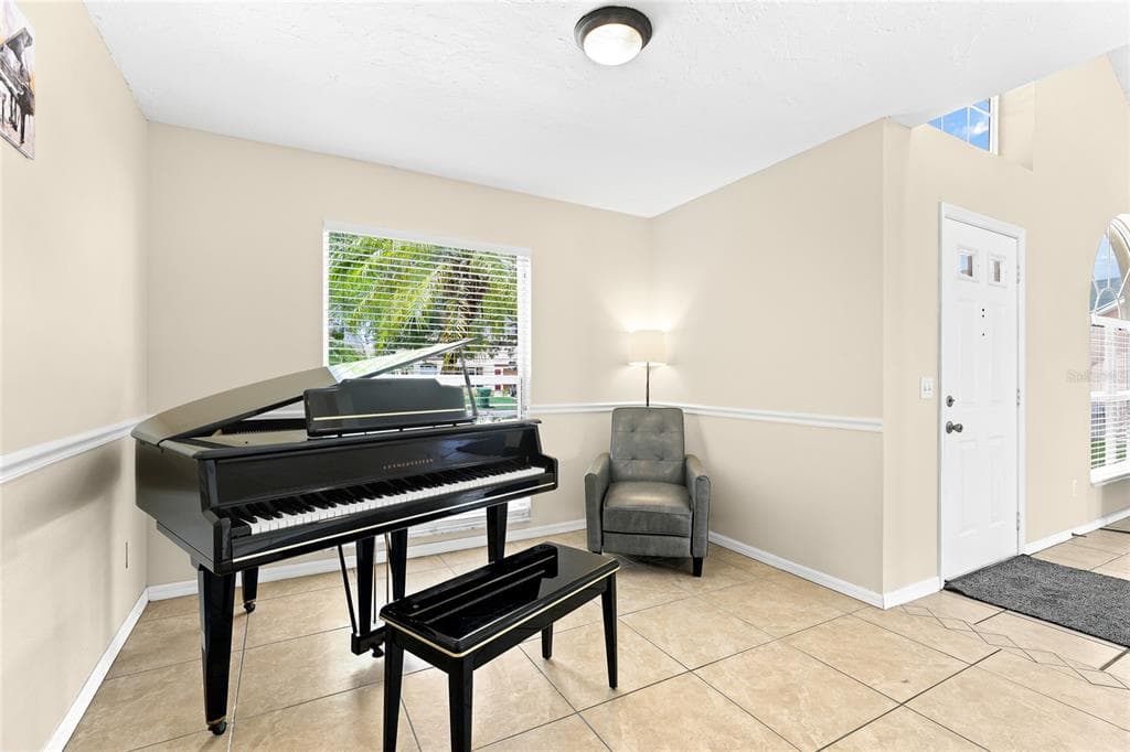 4817 11TH AVENUE CIRCLE E photo 13