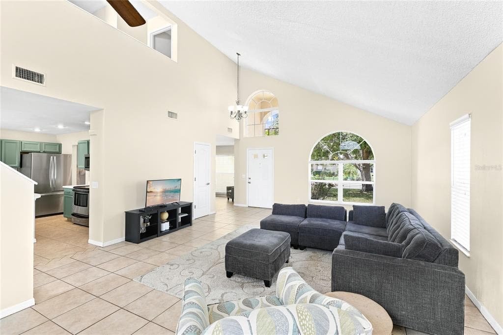 4817 11TH AVENUE CIRCLE E photo 9