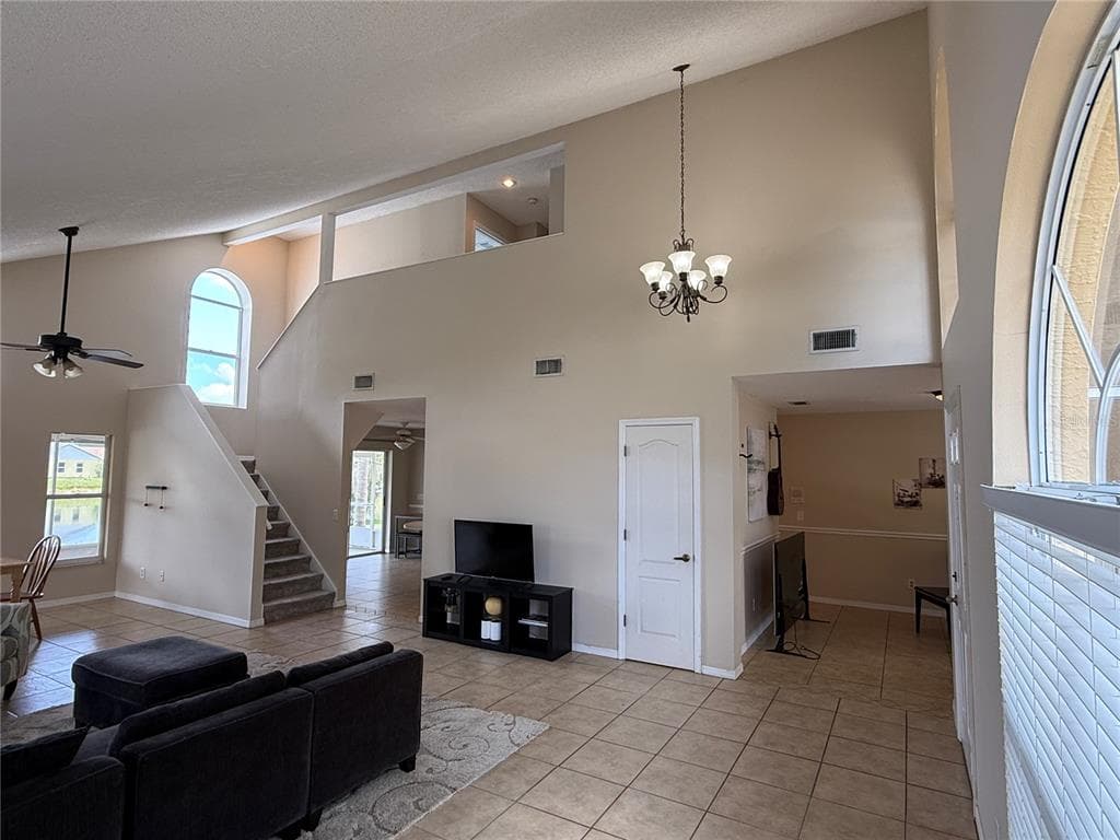 4817 11TH AVENUE CIRCLE E photo 10