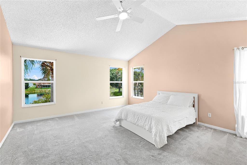 4817 11TH AVENUE CIRCLE E photo 21