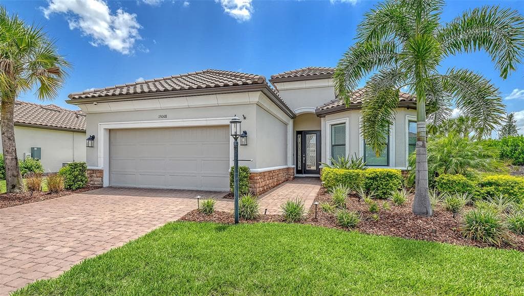 15008 VEROLE PLACE photo 7