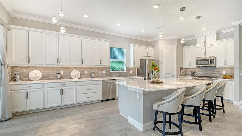15008 VEROLE PLACE photo 18