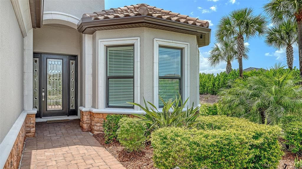 15008 VEROLE PLACE photo 8