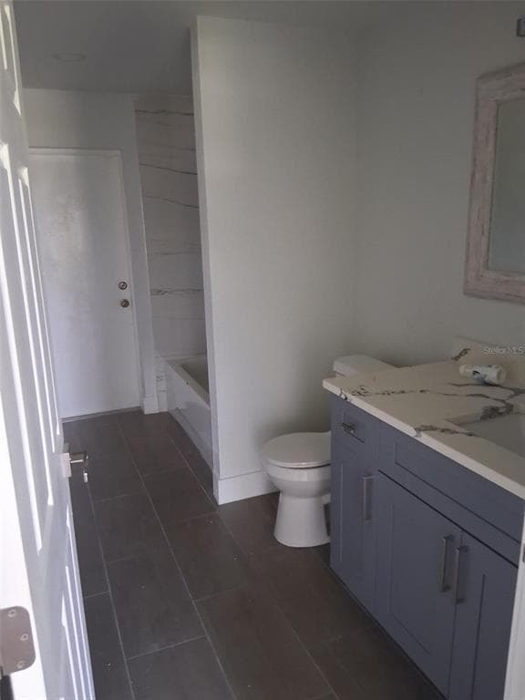 850 SW 15TH STREET photo 16