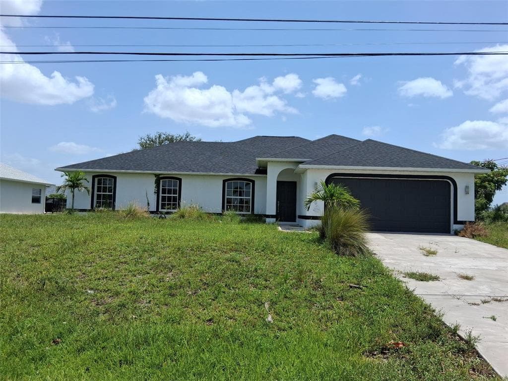 850 SW 15TH STREET photo 1