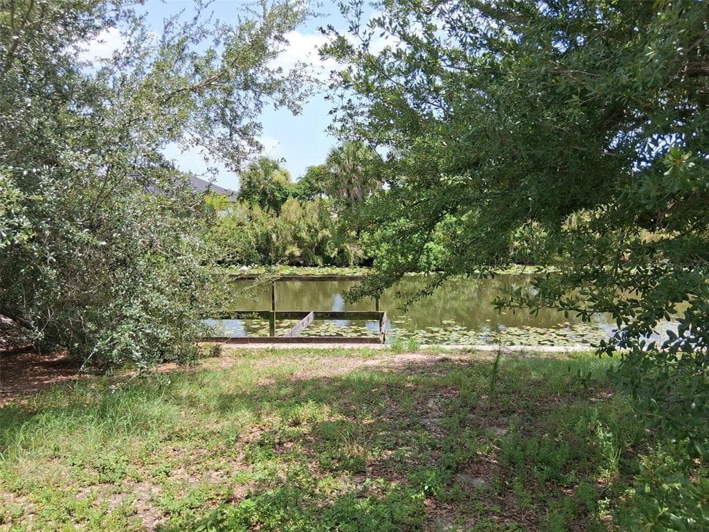 850 SW 15TH STREET photo 5