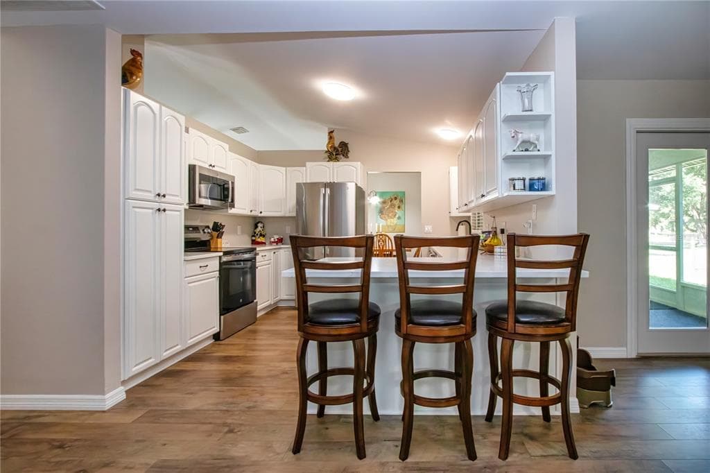 3309 YELLOWKNIFE CIRCLE photo 16