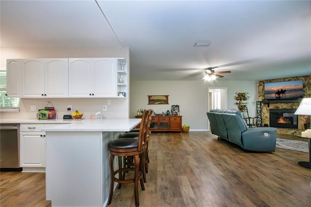 3309 YELLOWKNIFE CIRCLE photo 24