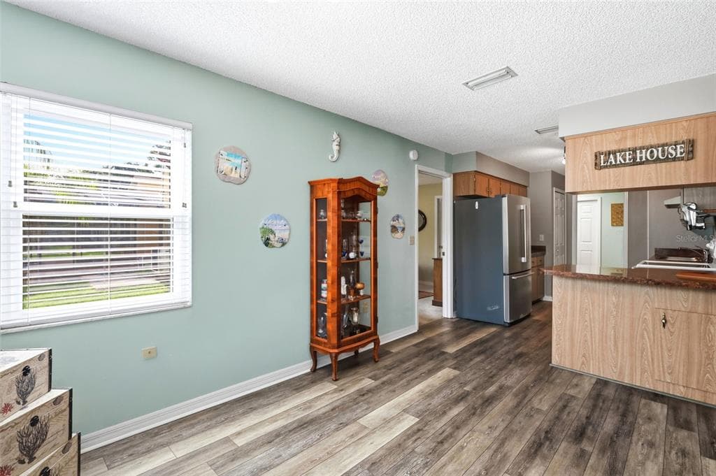 26638 E COVE DRIVE photo 17