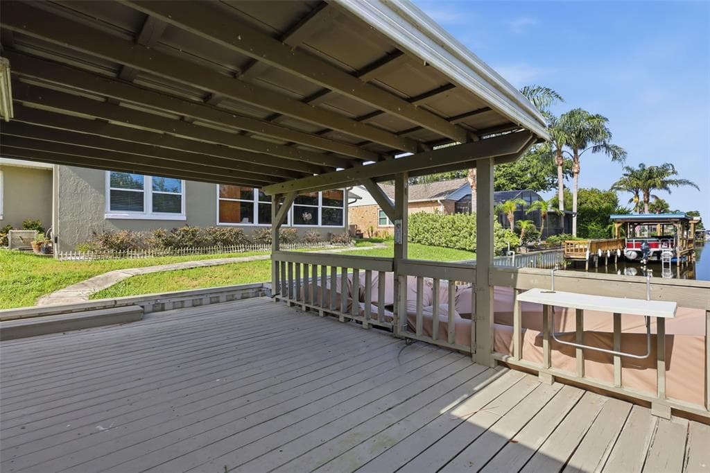 26638 E COVE DRIVE photo 9