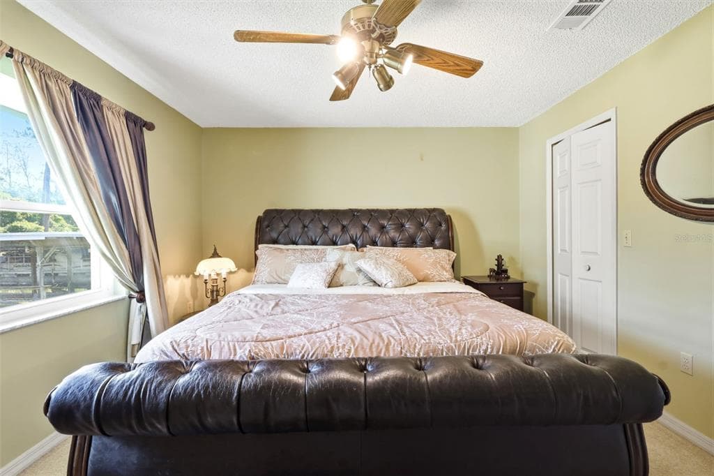 26638 E COVE DRIVE photo 25
